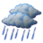 nuvola_meteo_showers.png