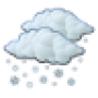 nuvola_meteo_snow.png