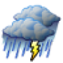 nuvola_meteo_stormy.png