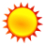 nuvola_meteo_weather_sunny.png