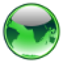nuvola_monde_gftp.png