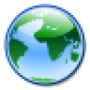 nuvola_monde_gnome-globe_2.png