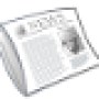 nuvola_newspaper_cover2.png