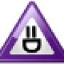 nuvola_panneau_d_alert.png