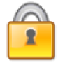nuvola_password.png