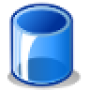 nuvola_poubelle_gnome-fs-trash-empty.png