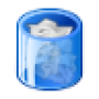 nuvola_poubelle_gnome-fs-trash-full.png