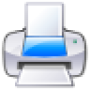 nuvola_printer.png