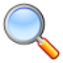 nuvola_searchtool.png