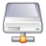 nuvola_serveur_gnome-fs-ftp.png