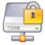 nuvola_serveur_gnome-fs-ssh.png