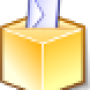 nuvola_vote2_final.png