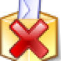 nuvola_vote_no.png