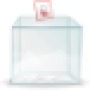 oca_benbois-poll-box.png