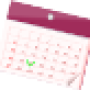 oca_calendrier.png