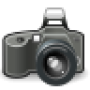 oca_camera-photo.png