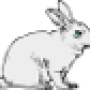 oca_lapin_blanc.png
