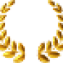 oca_laurier_1.png