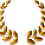 oca_laurier_3.png