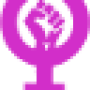 oca_lluita-feminista.png