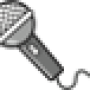 oca_micros.png