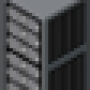 oca_server.png