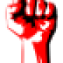 oca_worker-fist.png