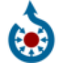 wiki_commons-ico-48px.png