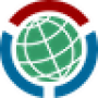 wiki_community-ico-48px.png