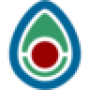 wiki_incubator-ico-48px.png