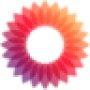 wiki_mediawiki-48px.png