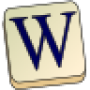 wiki_piece-ico-48px.png