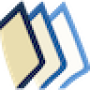 wiki_wikibooks-ico-48px.png