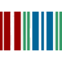 wiki_wikidata-ico-48px.png