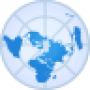 wiki_wikinews-ico-48px.png