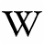 wiki_wikipedia-ico-48px.png