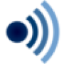 wiki_wikiquote-ico-48px.png