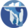 wiki_wikisource-ico-48px.png