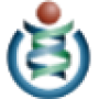 wiki_wikispecies-ico-48px.png