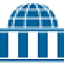 wiki_wikiversity-ico-48px.png