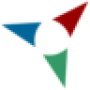 wiki_wikivoyage-ico-48px.png