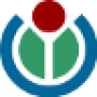 wiki_wmf-ico-48px.png