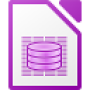 libreoffice_6.1_base_icon.png