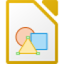 libreoffice_6.1_draw_icon.png