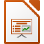 libreoffice_6.1_impress_icon.png