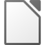 libreoffice_6.1_main_icon.png