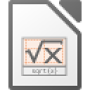 libreoffice_6.1_math_icon.png
