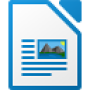 libreoffice_6.1_writer_icon.png