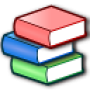 nuvola_apps_bookcase.png