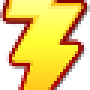 nuvola_apps_cache.png